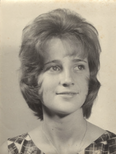 Funeral Notice Profile Image