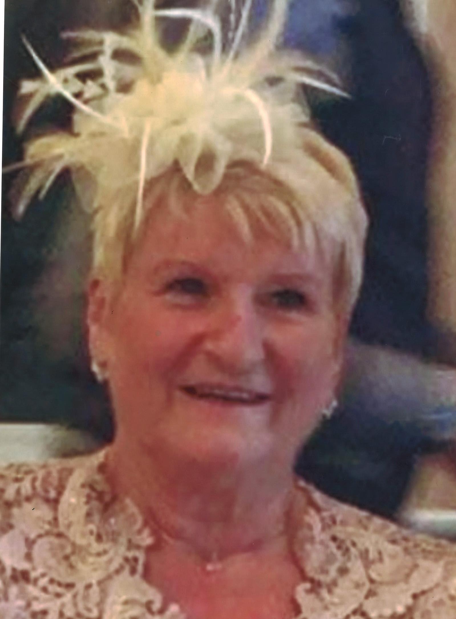 Funeral Notice Profile Image