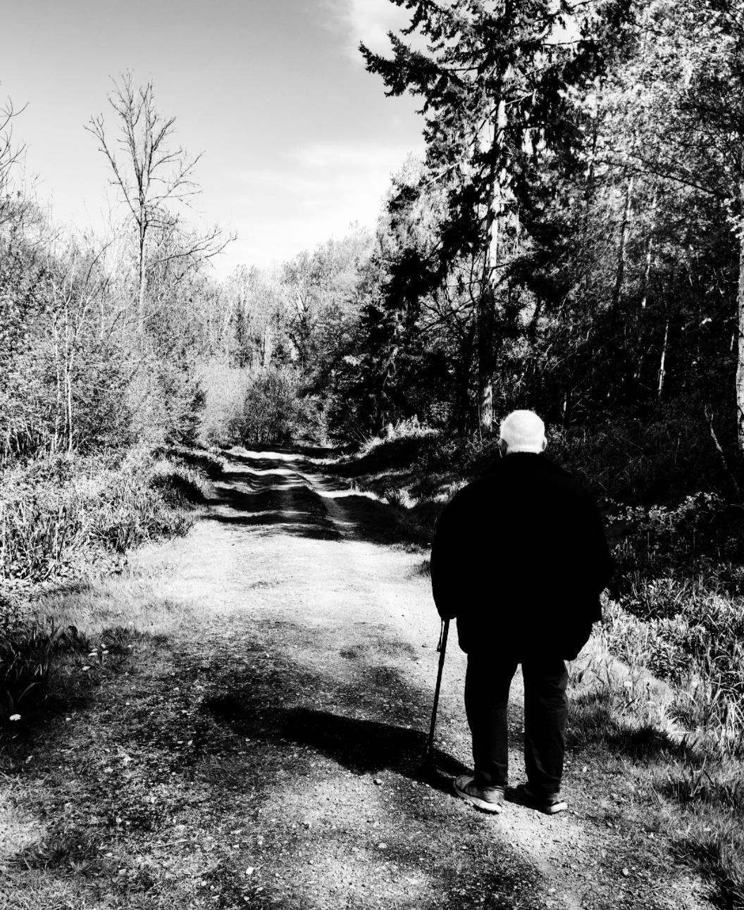 Funeral Notice Profile Image