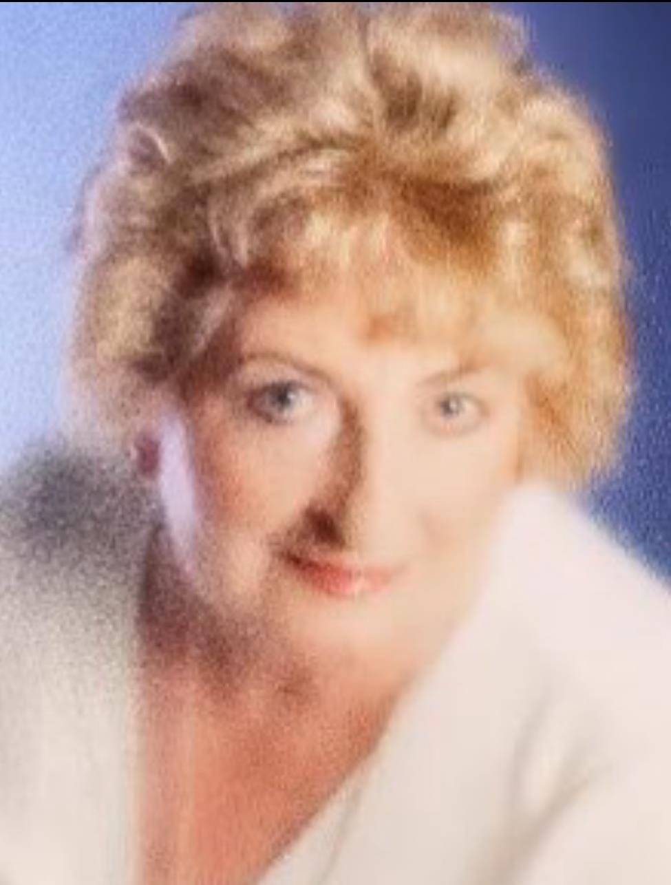 Funeral Notice Profile Image