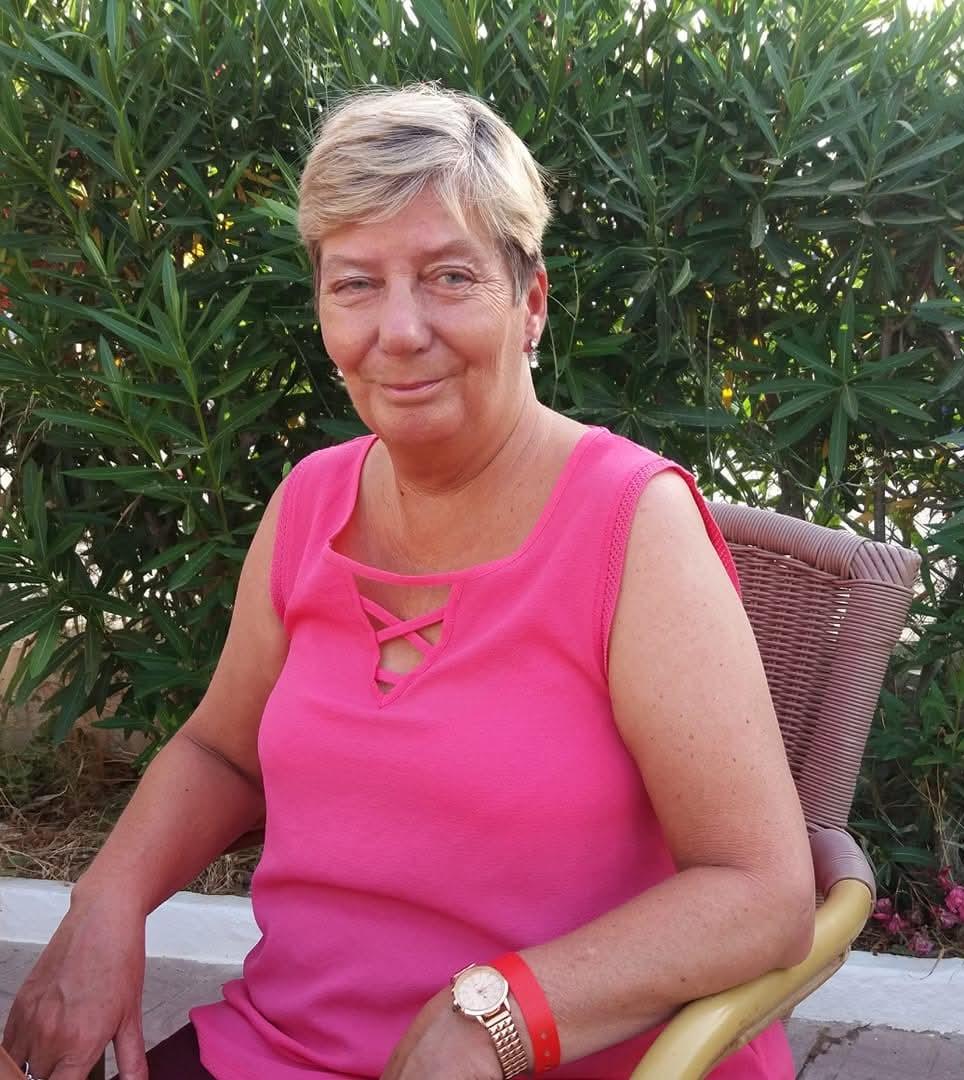 Funeral Notice Profile Image