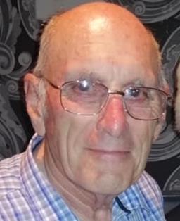 Funeral Notice Profile Image