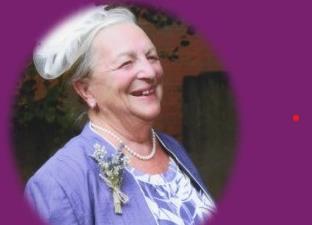 Funeral Notice Profile Image