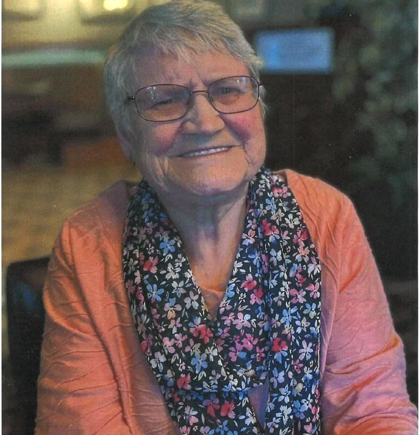 Funeral Notice Profile Image