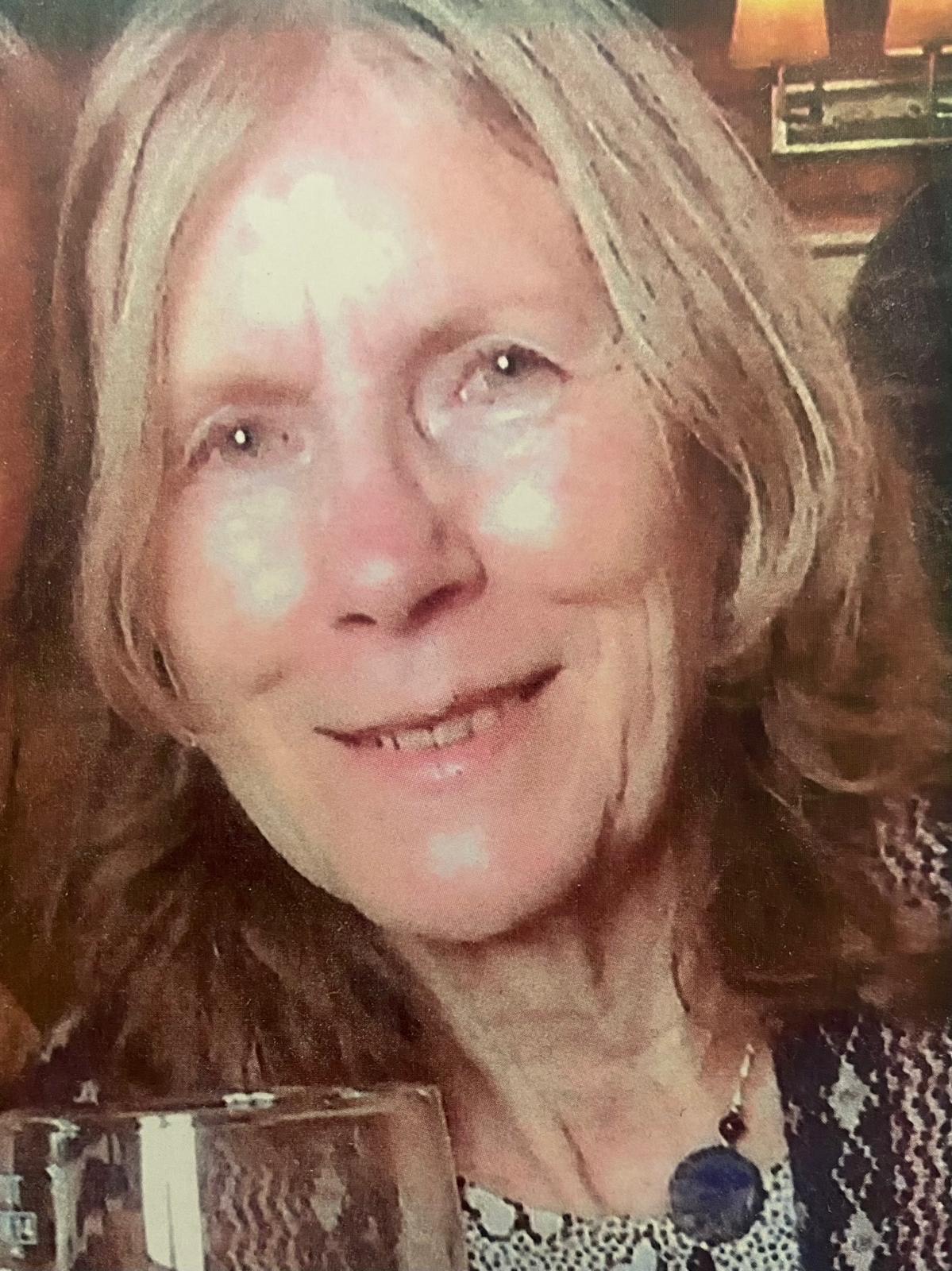 Funeral Notice Profile Image