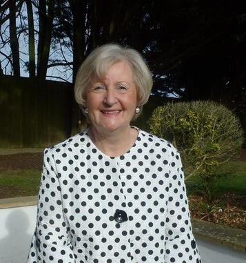 Funeral Notice Profile Image