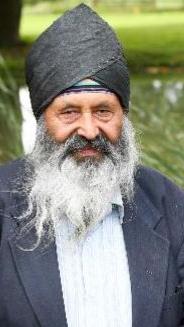 Funeral Notice Profile Image