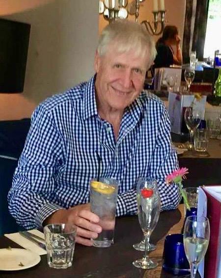 Funeral Notice Profile Image