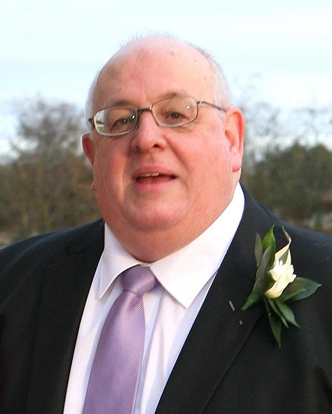Funeral Notice Profile Image