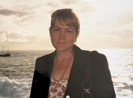 Funeral Notice Profile Image