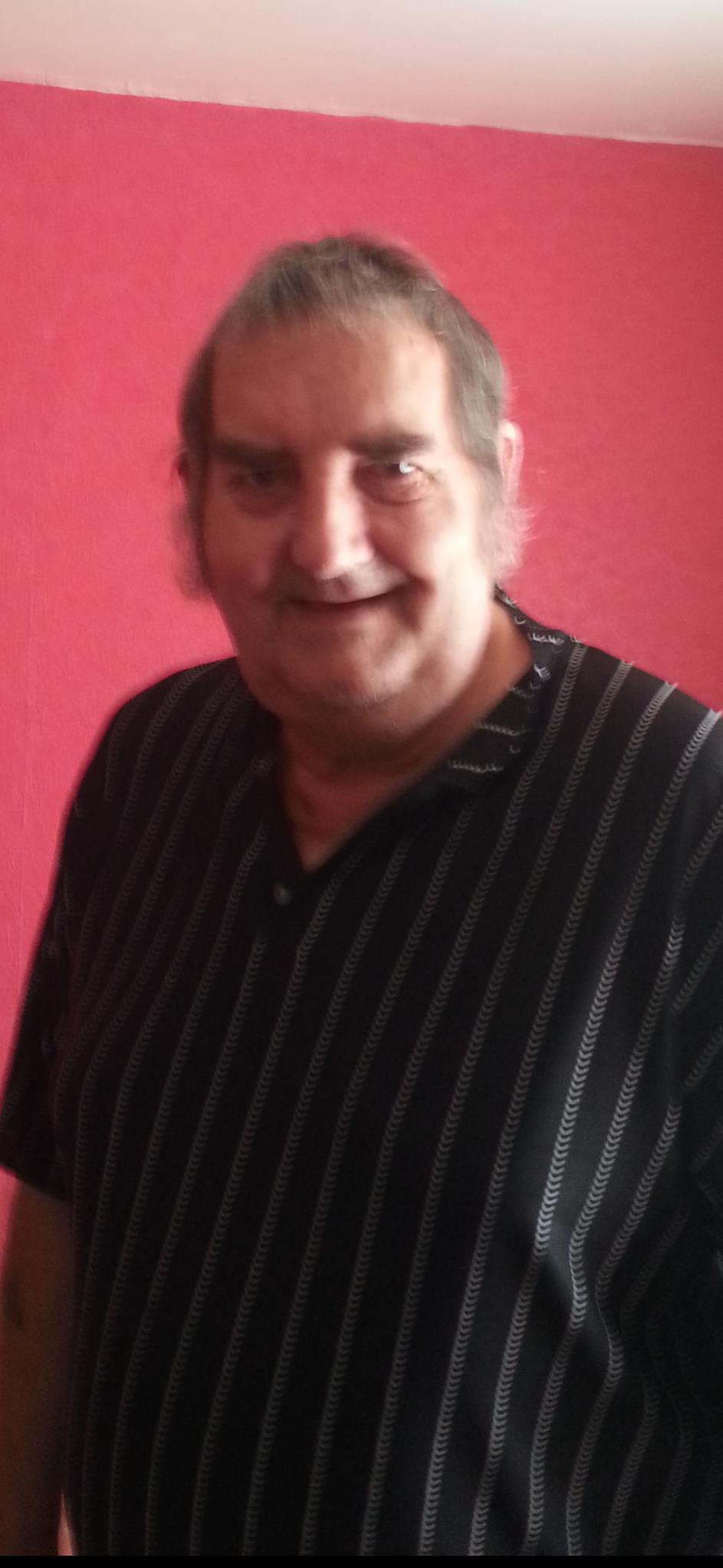 Funeral Notice Profile Image