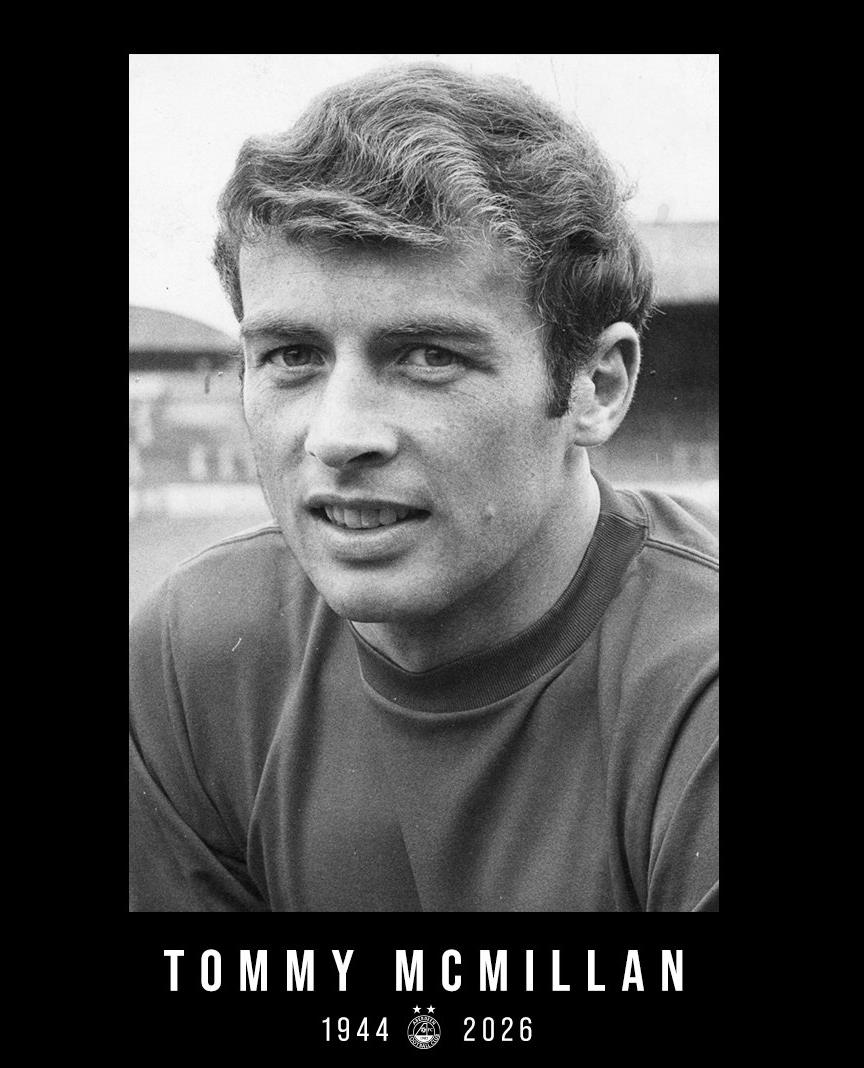 Funeral Notice Profile Image