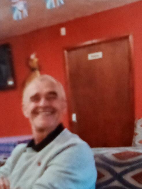 Funeral Notice Profile Image