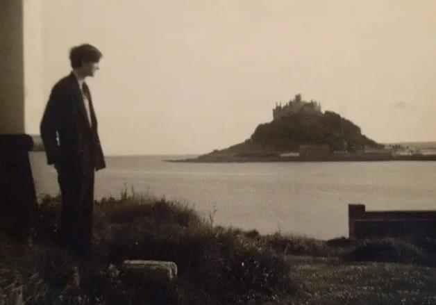 Funeral Notice Profile Image