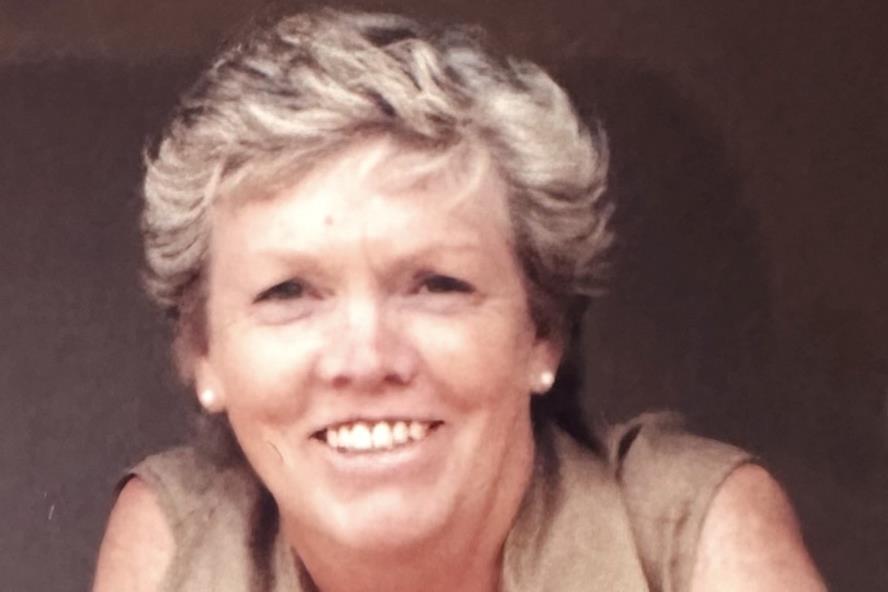 Funeral Notice Profile Image