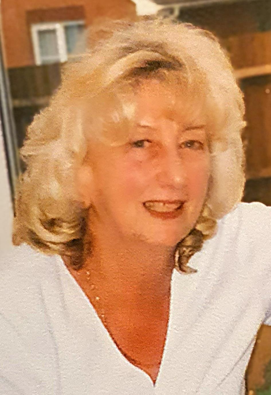 Funeral Notice Profile Image