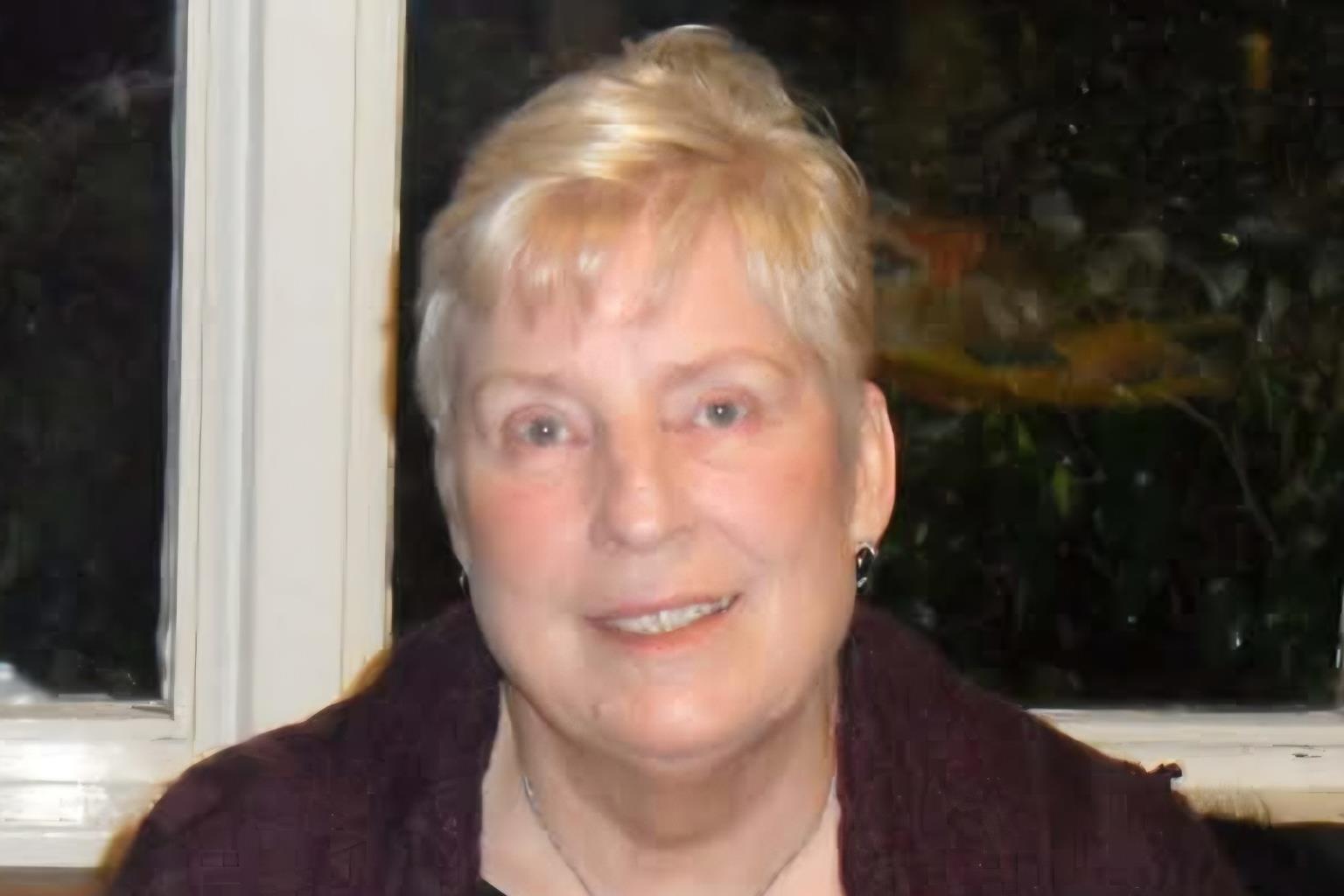 Funeral Notice Profile Image