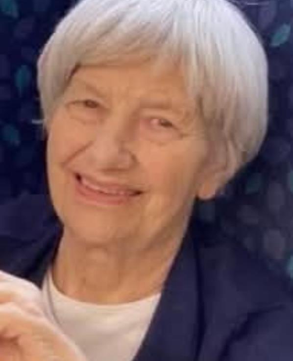 Funeral Notice Profile Image