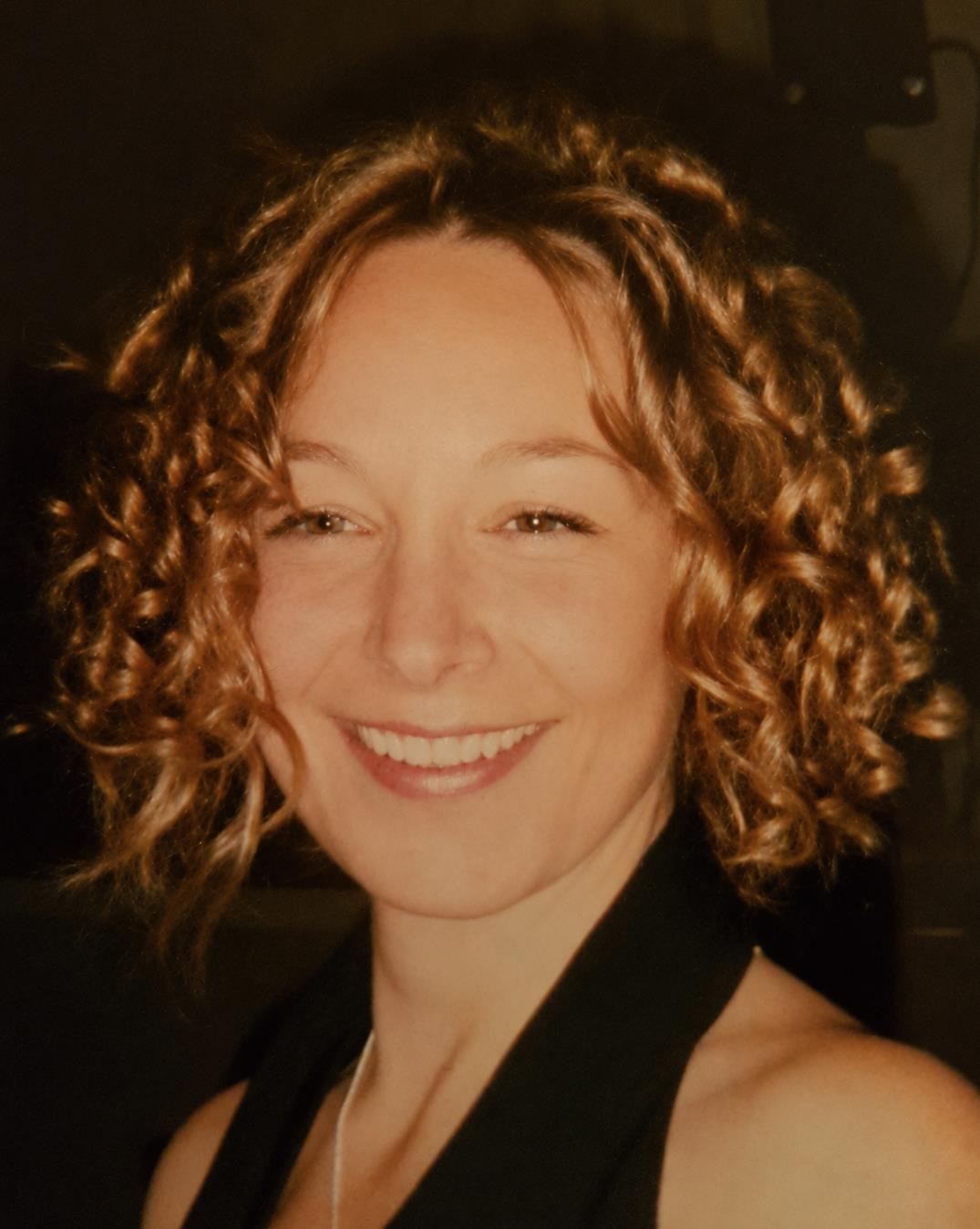 Funeral Notice Profile Image
