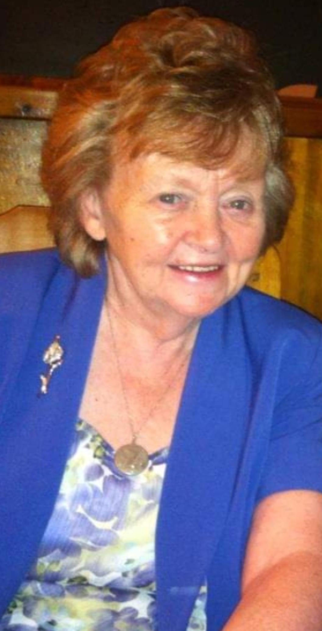 funeral-notice-for-mrs-maureen-gray