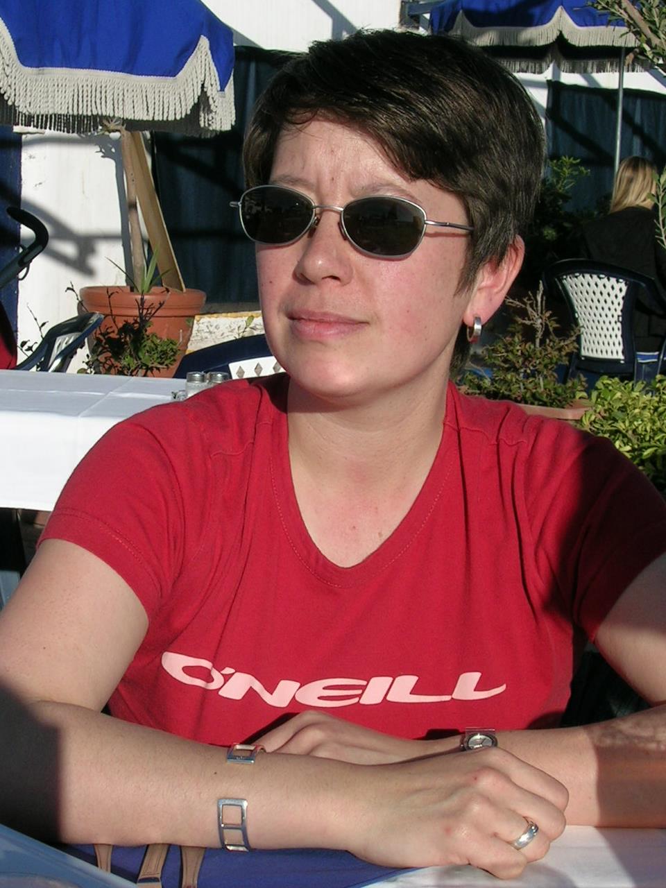 Funeral Notice Profile Image