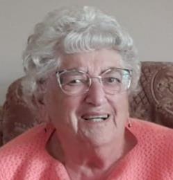 Funeral Notice Profile Image