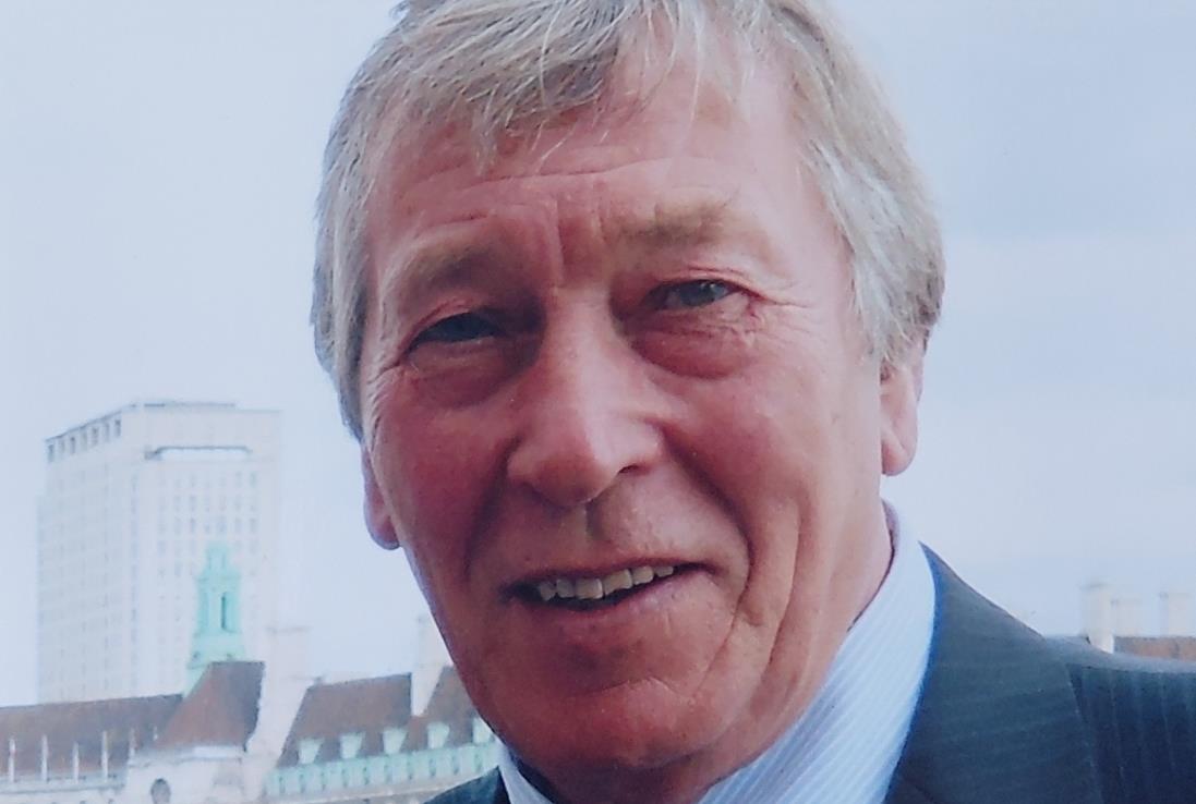 Funeral Notice Profile Image