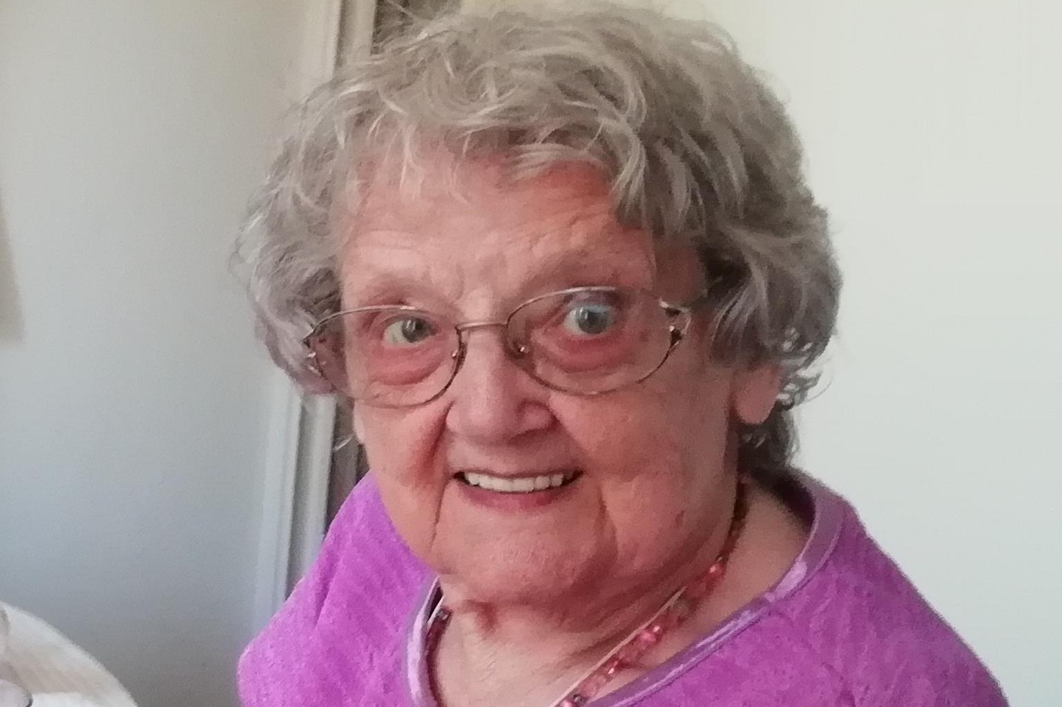 Funeral Notice Profile Image