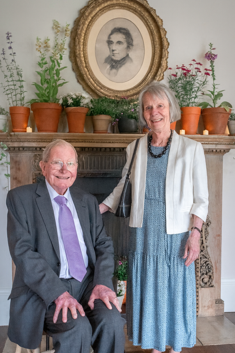 Funeral Notice Profile Image