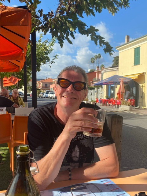 Funeral Notice Profile Image