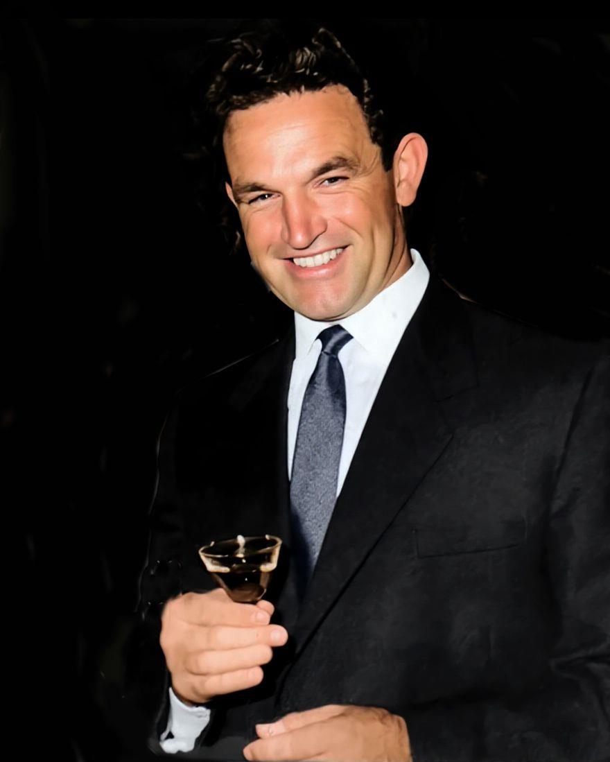 Funeral Notice Profile Image