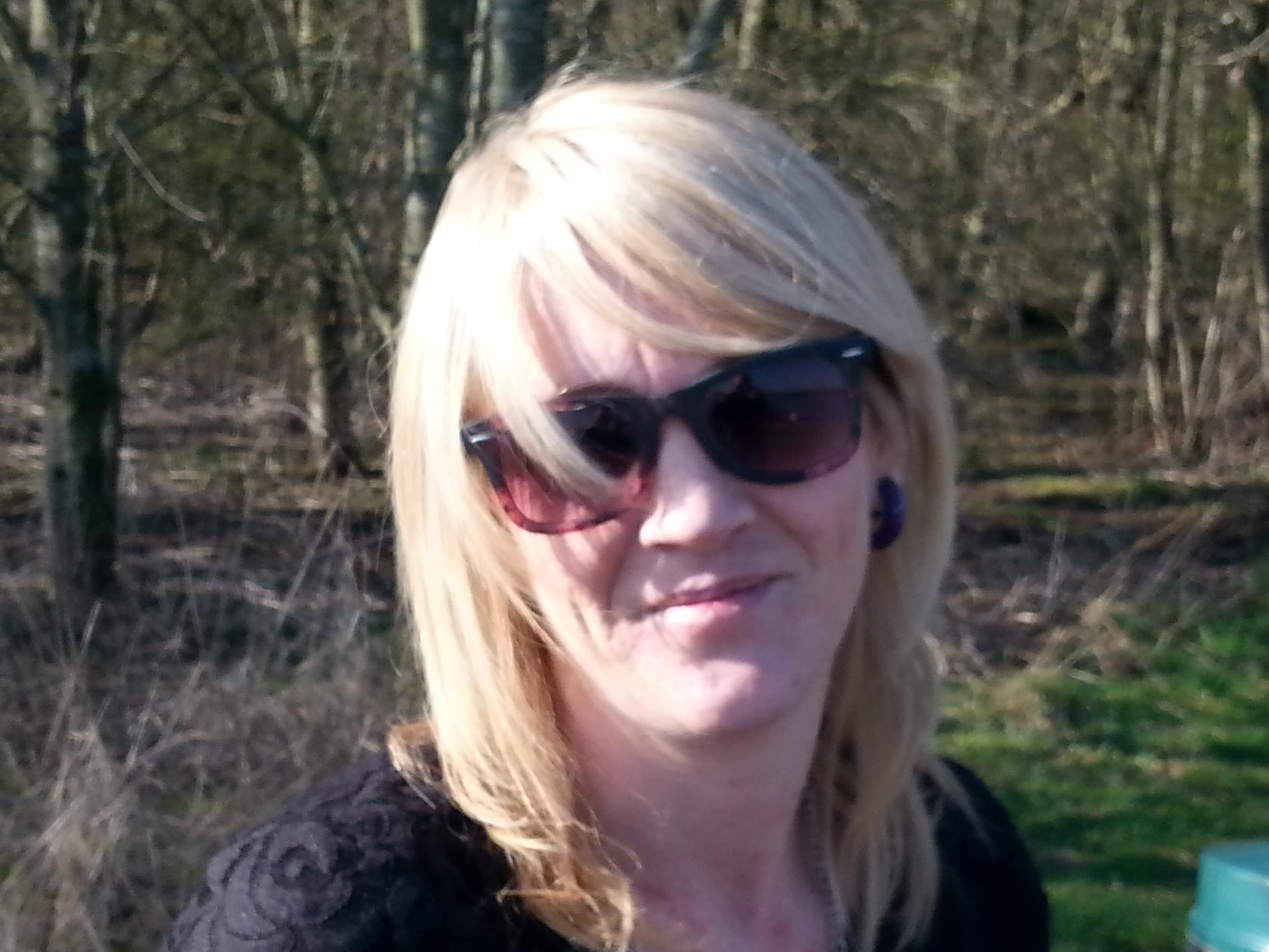 Funeral Notice Profile Image