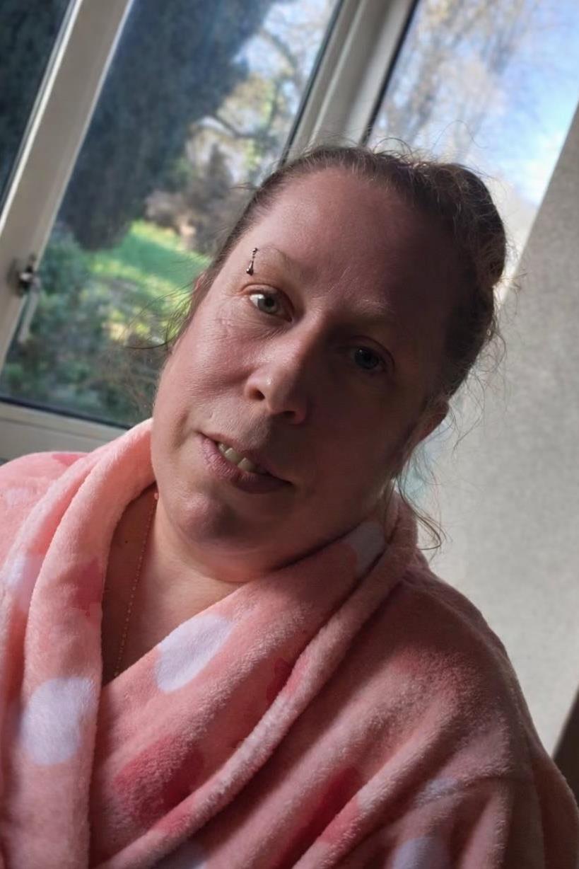 Funeral Notice Profile Image