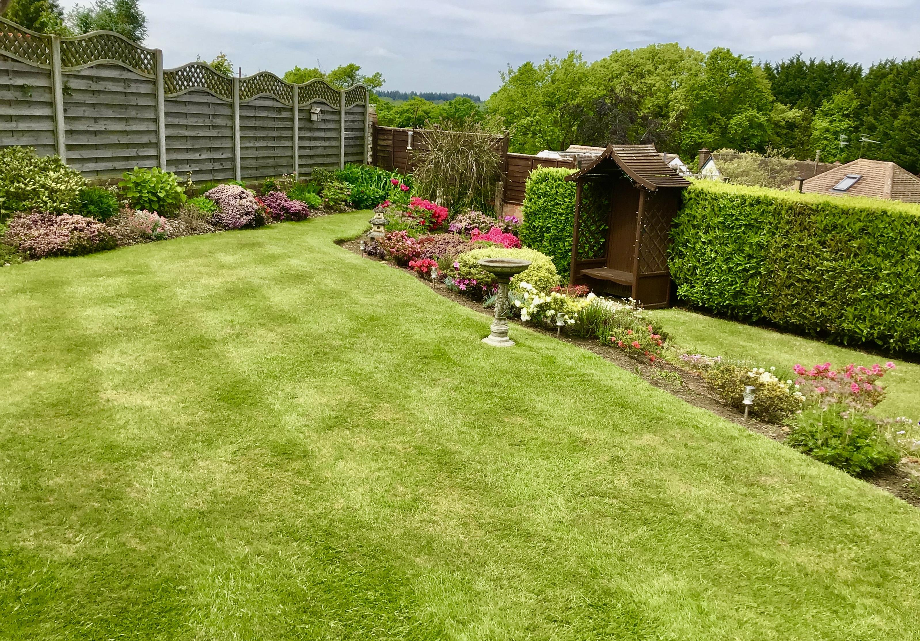 Funeral Notice Profile Image