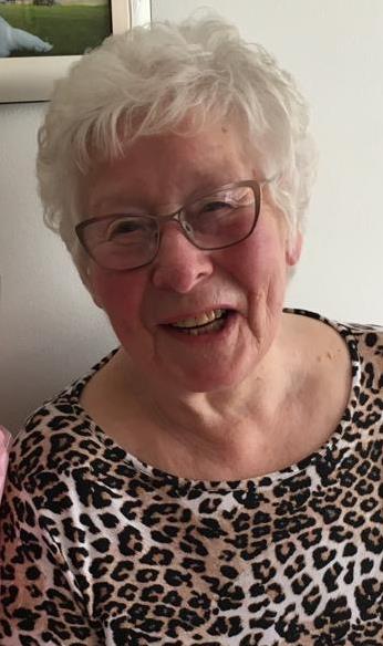 Funeral Notice Profile Image