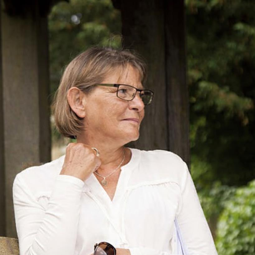 Funeral Notice Profile Image