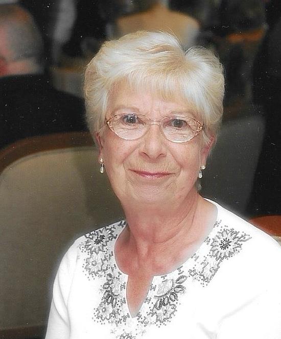 Funeral Notice Profile Image