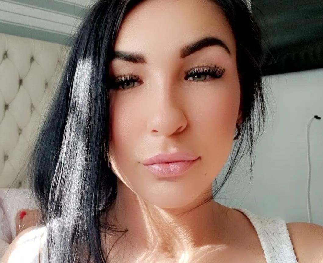 Funeral Notice Profile Image