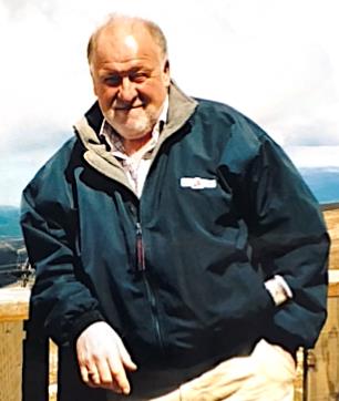 Funeral Notice Profile Image
