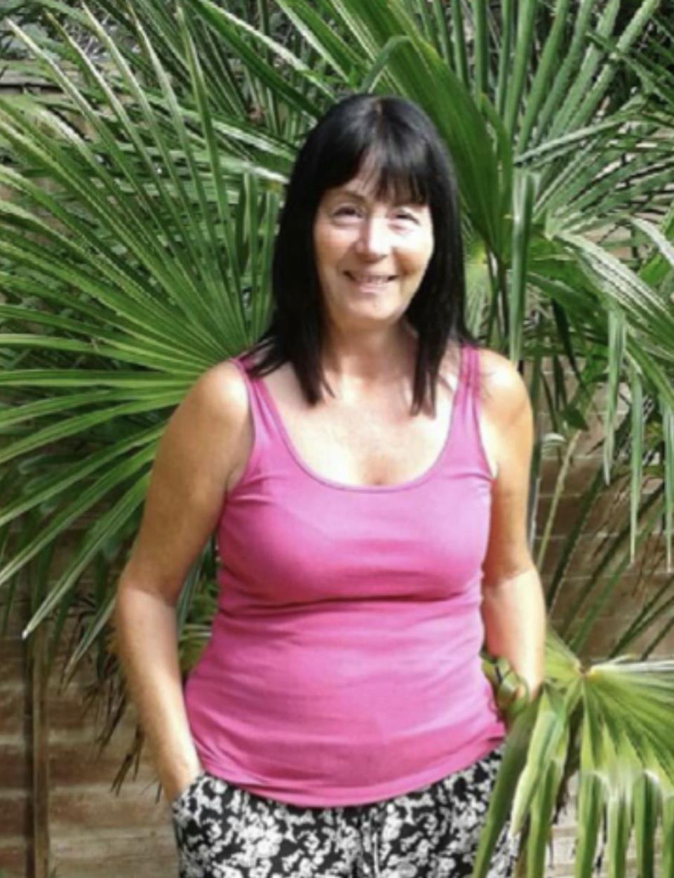 Funeral Notice Profile Image