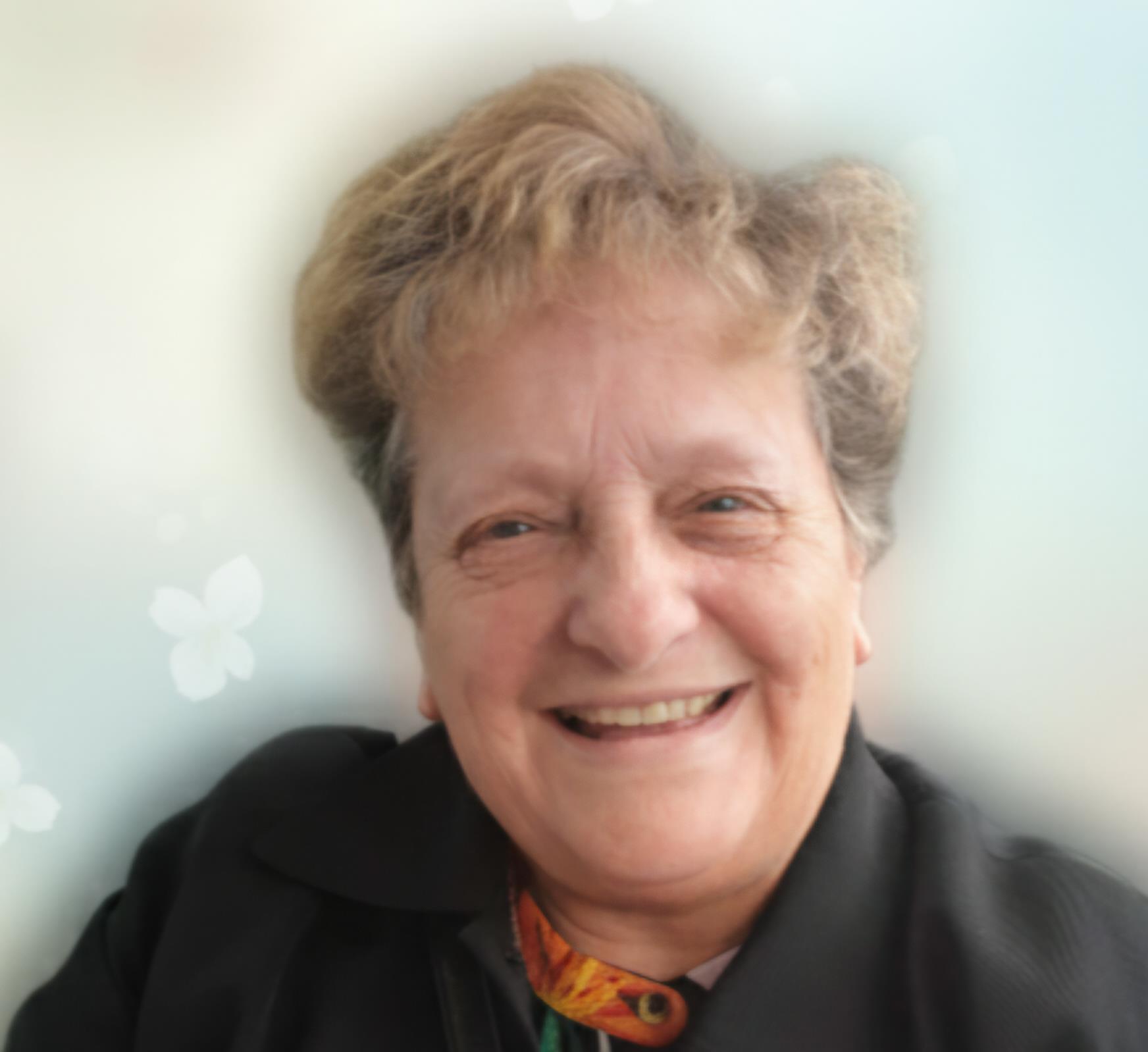 Funeral Notice Profile Image