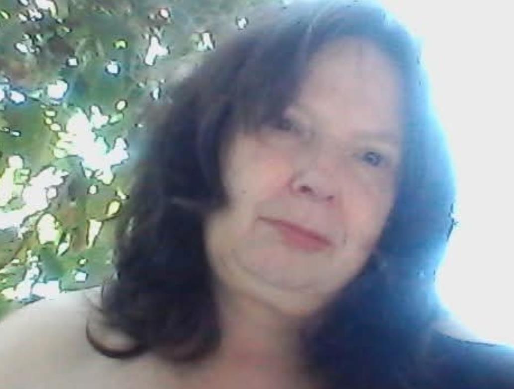 Funeral Notice Profile Image