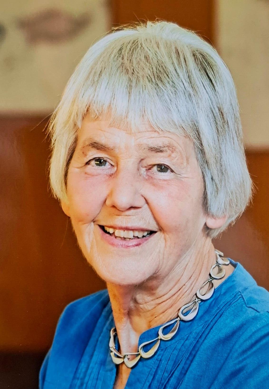 Funeral Notice Profile Image