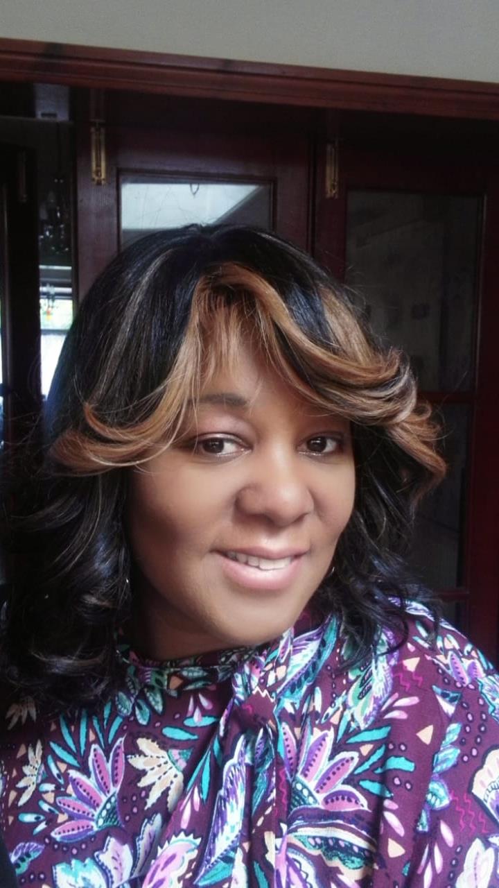 Funeral Notice Profile Image