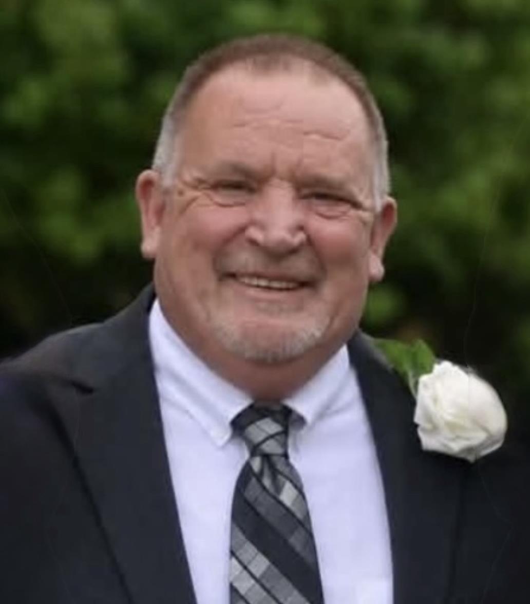 Funeral Notice Profile Image