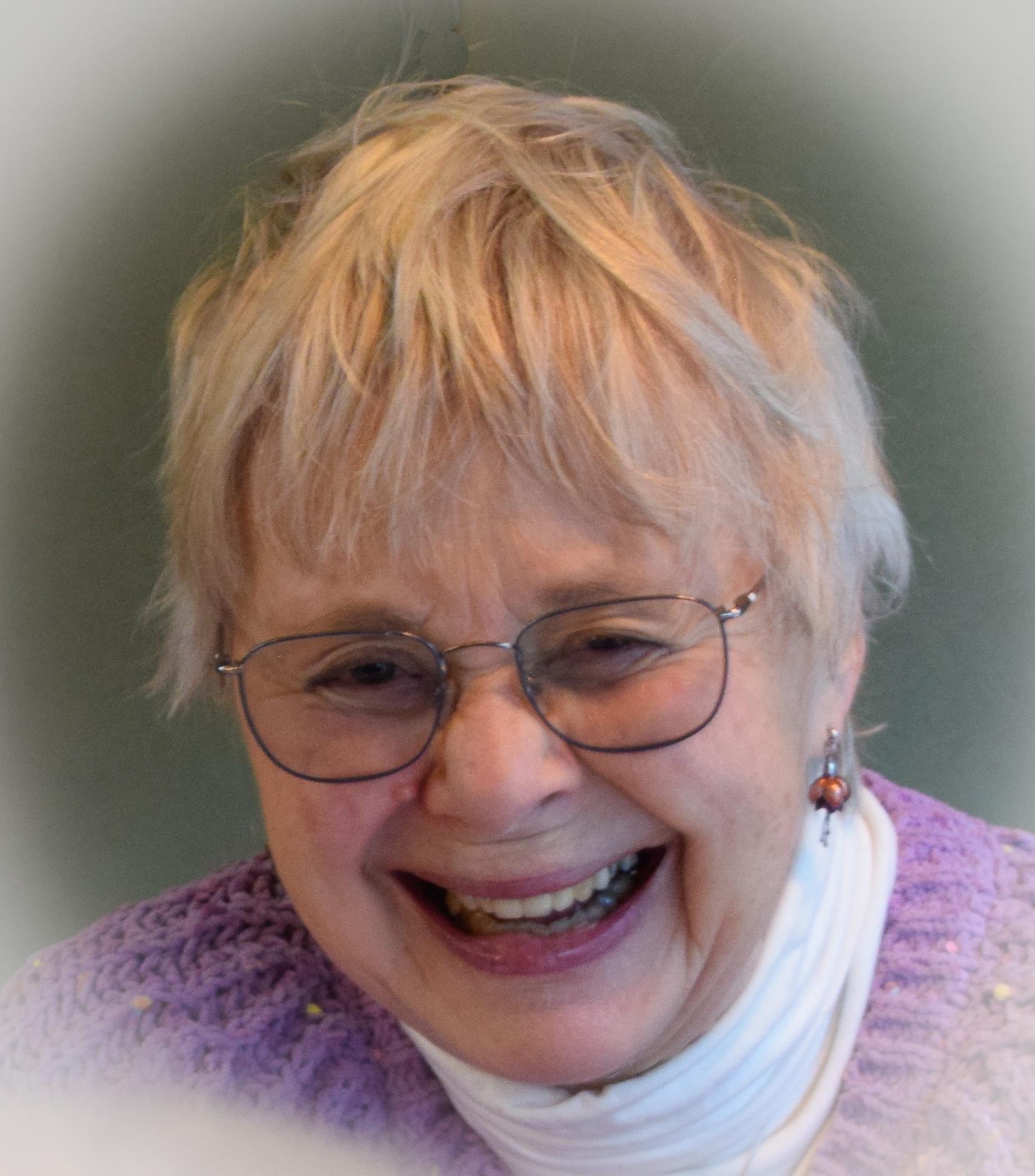 Funeral Notice Profile Image