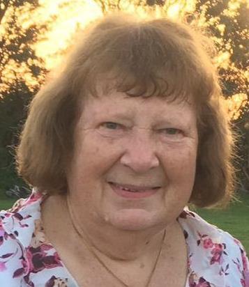 Funeral Notice Profile Image