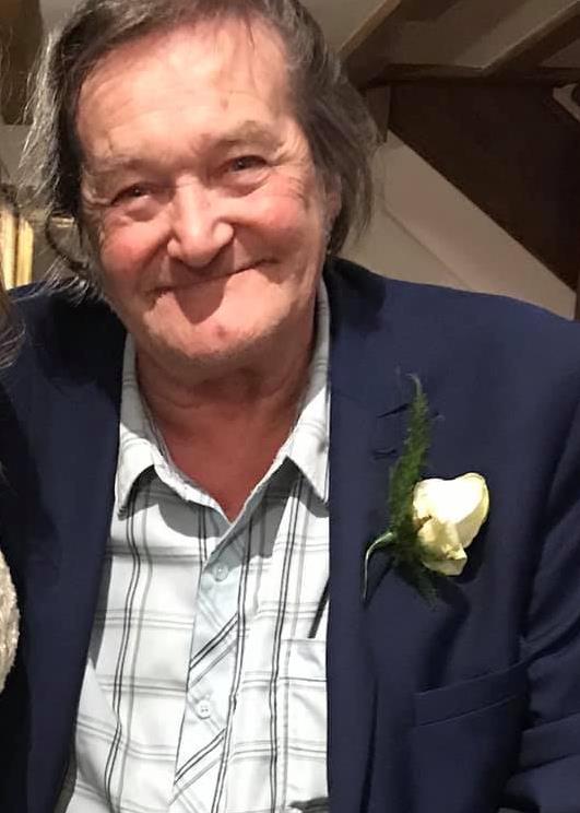 Ken russell peter mezan essay 07 picture