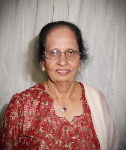 Funeral Notice Profile Image