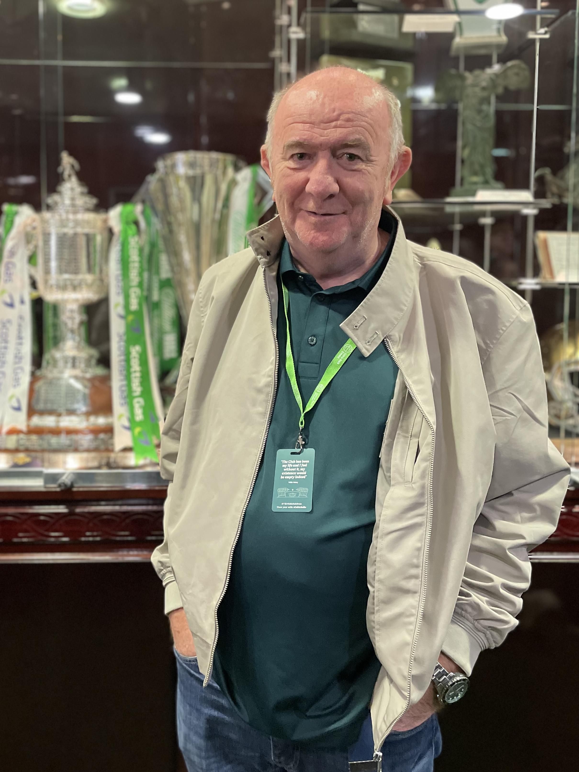 Funeral Notice Profile Image